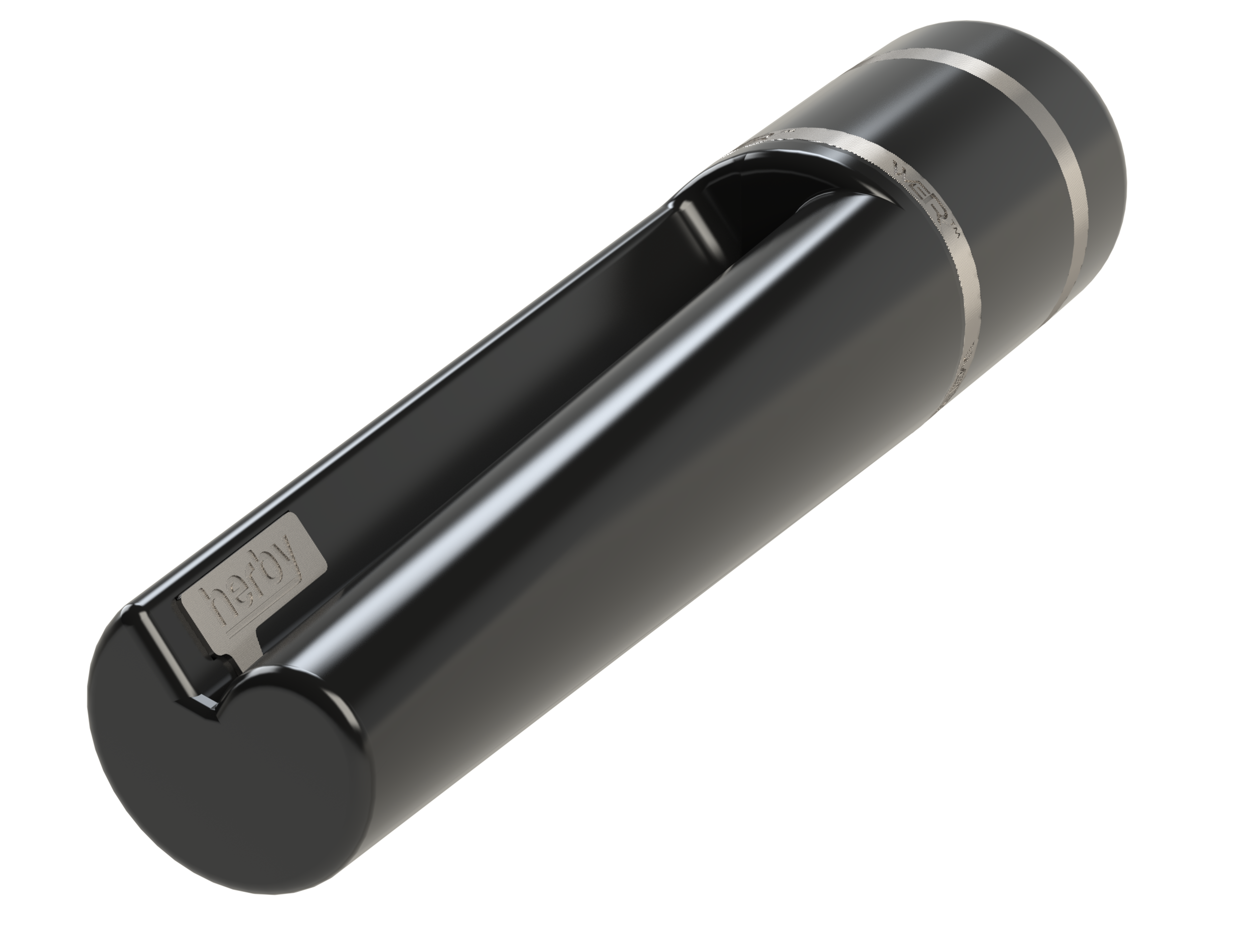 Herby All-in-one Roller weR